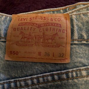Mens Jeans